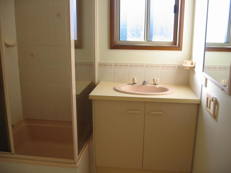 12 Poinciana Drive, Innes Park QLD 4670