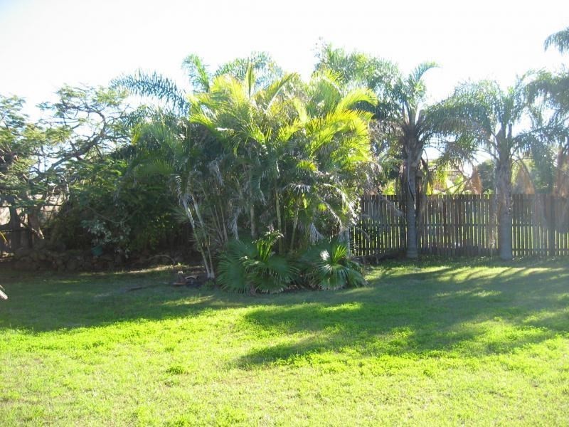 12 Poinciana Drive, Innes Park QLD 4670