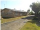 Unit 1 and 2 9 Croucher Street, Bundaberg North QLD 4670