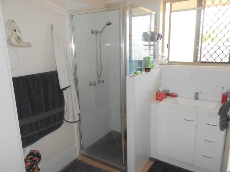 Unit 1 and 2 9 Croucher Street, Bundaberg North QLD 4670