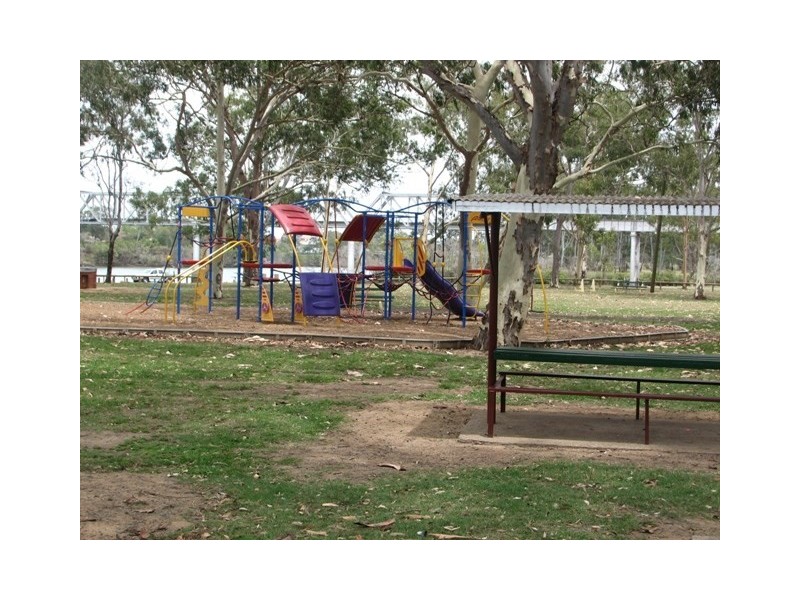 Unit 1 and 2 9 Croucher Street, Bundaberg North QLD 4670