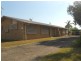 Unit 1 and 2 9 Croucher Street, Bundaberg North QLD 4670