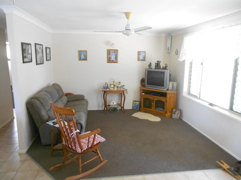 Unit 1 and 2 9 Croucher Street, Bundaberg North QLD 4670