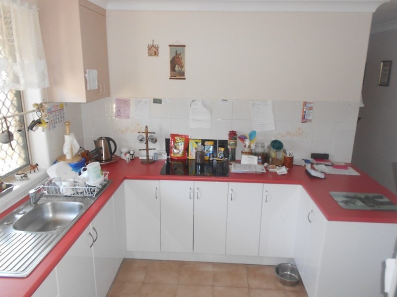 Unit 1 and 2 9 Croucher Street, Bundaberg North QLD 4670