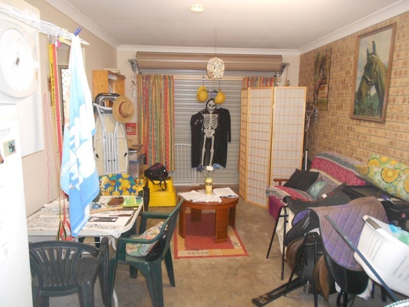 Unit 1 and 2 9 Croucher Street, Bundaberg North QLD 4670