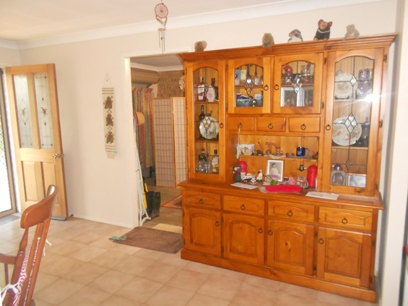 Unit 1 and 2 9 Croucher Street, Bundaberg North QLD 4670