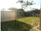 Unit 1 and 2 9 Croucher Street, Bundaberg North QLD 4670