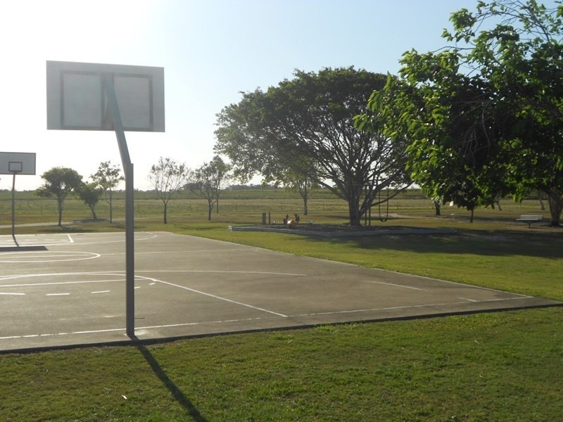 Unit 1 and 2 9 Croucher Street, Bundaberg North QLD 4670