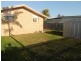 Unit 1 and 2 9 Croucher Street, Bundaberg North QLD 4670