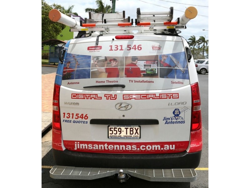 Avenell Heights QLD 4670