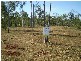 Gin Gin QLD 4671