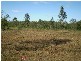 Gin Gin QLD 4671