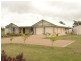 Branyan QLD 4670