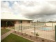 Branyan QLD 4670