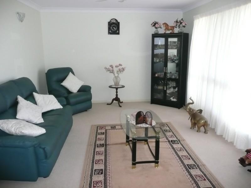 Branyan QLD 4670