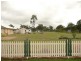 Branyan QLD 4670