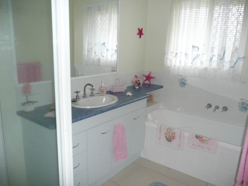 Branyan QLD 4670