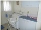 Branyan QLD 4670