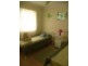 Branyan QLD 4670