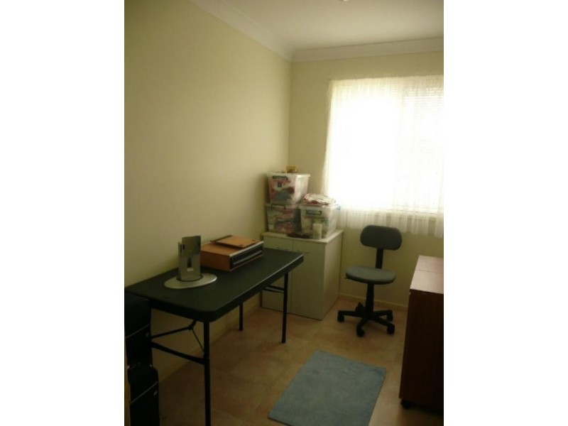Branyan QLD 4670