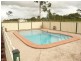 Branyan QLD 4670