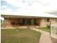 Branyan QLD 4670