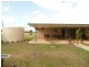 Branyan QLD 4670