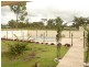 Branyan QLD 4670