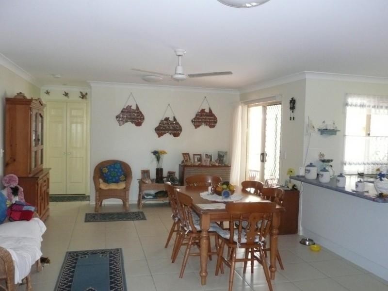 Branyan QLD 4670