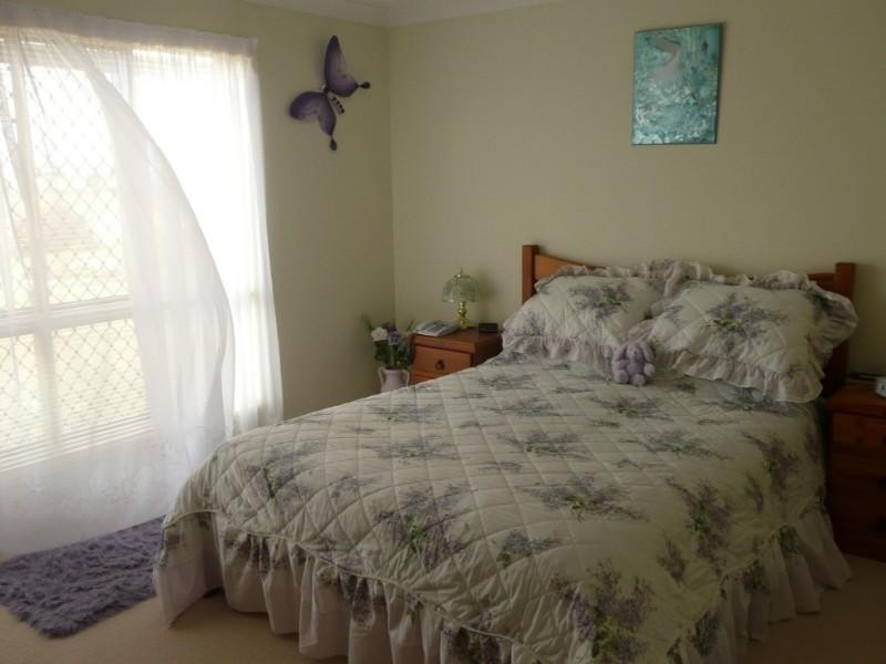 Branyan QLD 4670