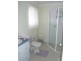 Branyan QLD 4670