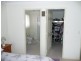 Branyan QLD 4670