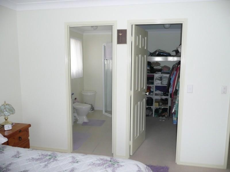 Branyan QLD 4670