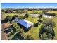 4 Wessells Road, Bargara QLD 4670