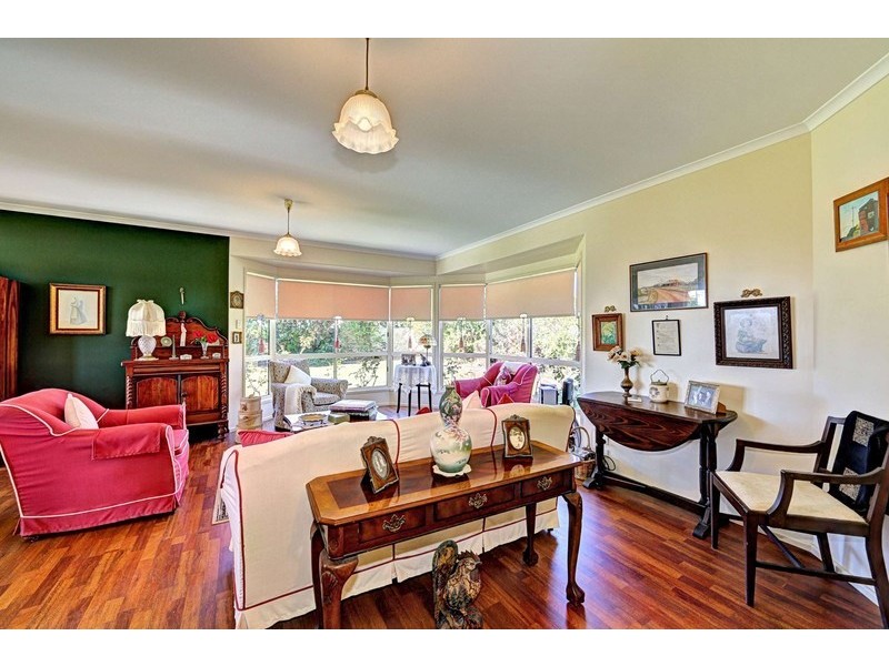 4 Wessells Road, Bargara QLD 4670