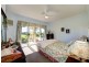 4 Wessells Road, Bargara QLD 4670