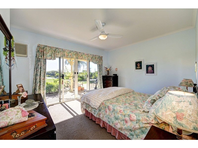 4 Wessells Road, Bargara QLD 4670