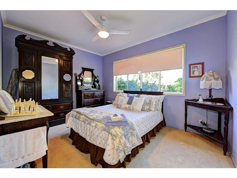 4 Wessells Road, Bargara QLD 4670