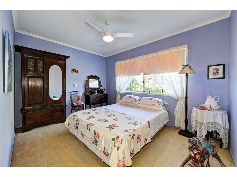 4 Wessells Road, Bargara QLD 4670