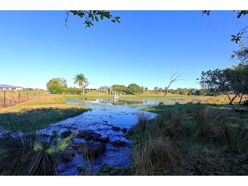 4 Wessells Road, Bargara QLD 4670