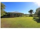 4 Wessells Road, Bargara QLD 4670
