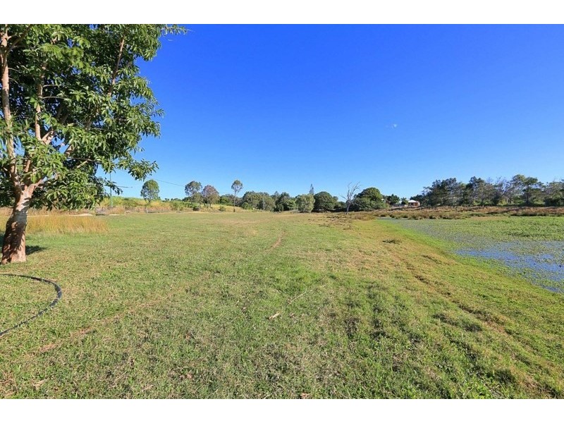 4 Wessells Road, Bargara QLD 4670