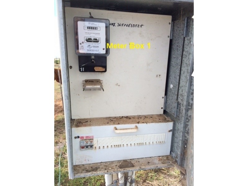 176 Shelley Street, Burnett Heads QLD 4670