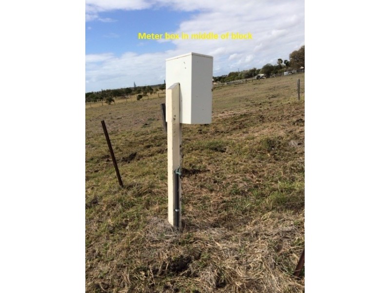 176 Shelley Street, Burnett Heads QLD 4670