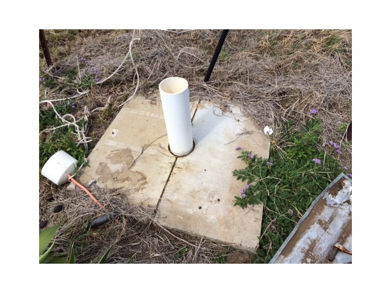 176 Shelley Street, Burnett Heads QLD 4670