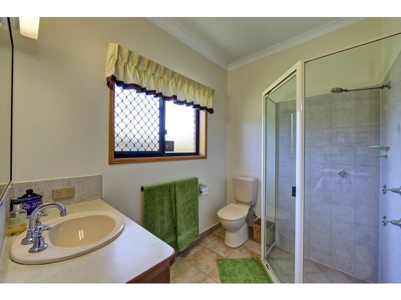 135 Sauers Road, Kalkie QLD 4670