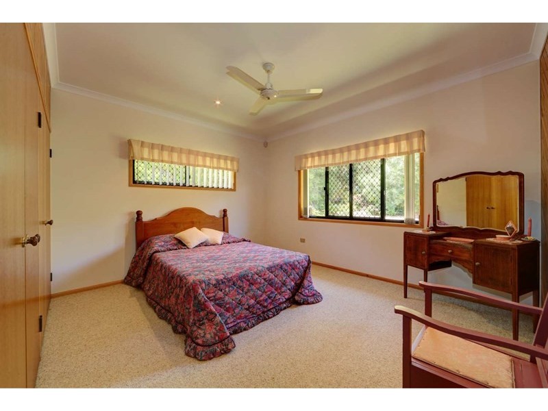 135 Sauers Road, Kalkie QLD 4670