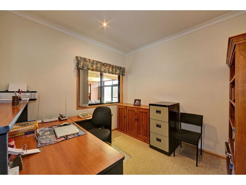 135 Sauers Road, Kalkie QLD 4670