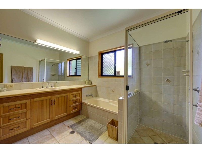 135 Sauers Road, Kalkie QLD 4670