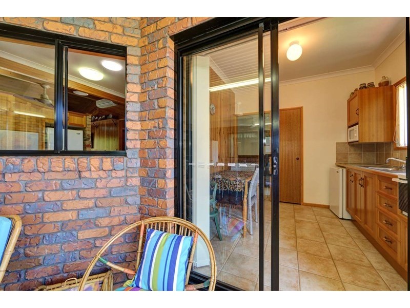 135 Sauers Road, Kalkie QLD 4670